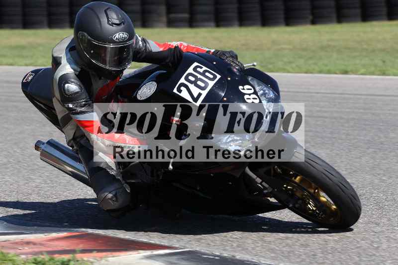 /43 08.08.2025 Discover the Bike ADR/Race 3 rot/286